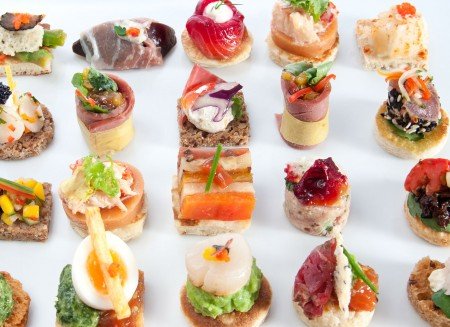 platter-of-canapes11