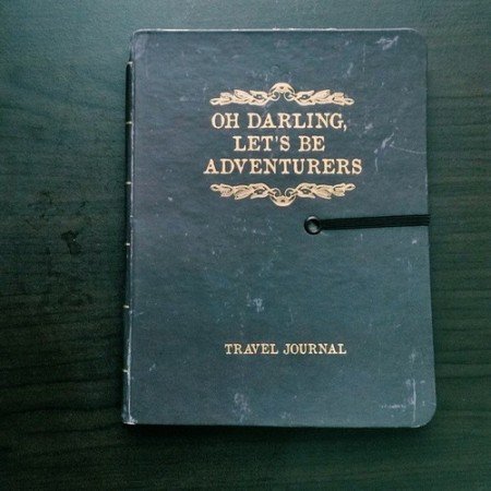 adventurers